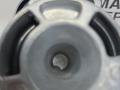 натяжитель BMW X5 F15 2014, 3.0 л., N57 D30 A, дизель, АКПП, mineralweiss metallic (a96), полный привод, правый руль, GD01665 - фото №7