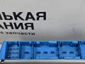 блок управления (другие) BMW Z4 E85 2004, 3.0 л., M54 B30 (306S3), бензин, робот, titansilber metallic (354), кабриолет, 23607546238, 7546238, 23607547095, 7547924, 7547095 - фото №8