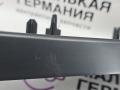 крышка торпеды боковая BMW X1 F48 2016, 2.0 л., B47 C20 A, дизель, АКПП, alpinweiss 3 (300), передний привод, правый руль, 51459292147, 51459292145, 9292147, 9292145 - фото №7