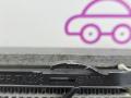 испаритель кондиционера BMW X1 F48 2017, 2.0 л., B48 A20 B, бензин, АКПП, синий mediterranblau c10, полный привод, правый руль, 64116827060, 6827060 - фото №6