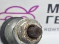 рычаг задний правый BMW X5 F15 2014, 3.0 л., N57 D30 A, дизель, АКПП, mineralweiss metallic (a96), полный привод, правый руль, 33326795048, 6795048, 4546061 - фото №5