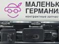 Кронштейн крепления порога BMW X1 F48 2017, 2.0 л., B48 A20 B, бензин, АКПП, alpinweiss 3 (300), полный привод, правый руль, 51777332329, 7332329 - фото №4