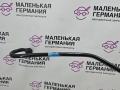 патрубок (трубопровод, шланг) BMW 5 серия G30/G31 G30 2017, 2.0 л., B47 D20 A, дизель, АКПП, black sapphire metallic (475), седан, задний привод, правый руль, 16197455472, 7455472 - фото №5