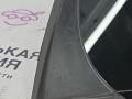 форточка задняя правая Mercedes-Benz GLA-Класс X156 2014, 2.0 л., M 270.920, бензин, робот, белый calcite white (650u), хетчбэк 5 дв., полный привод, правый руль, A1567300218 - фото №4