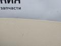 обшивка крышки багажника BMW X5 F15 2014, 3.0 л., N57 D30 A, дизель, АКПП, mineralweiss metallic (a96), полный привод, правый руль, 51497348315, 7348315, 51497294441, 7294441 - фото №4