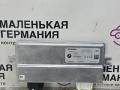 блок управления камерой BMW 5 серия G30/G31 G30 2018, 2.0 л., B48 B20 A, бензин, АКПП, черный 475, седан, задний привод, правый руль, 1710920570, 66519459780, 9459780, 66519472911, 9472911, 049459780, 0263008052, 8364654, 8364656 - фото №3