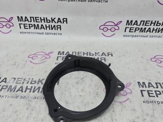 кронштейн (крепление) BMW X1 F48 2016, 2.0 л., B47 C20 A, дизель, АКПП, alpinweiss 3 (300), передний привод, правый руль, 7350553