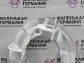защитный кожух тормозного механизма BMW X1 F48 2017, 2.0 л., B48 A20 B, бензин, АКПП, alpinweiss 3 (300), полный привод, правый руль, 34106854970, 6854970 - фото №6