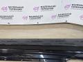 накладка на порог BMW 8 серия G14/G15 G15 2021, 4.4 л., N63B44D, бензин, АКПП, черный, купе, полный привод, 90219421, 51778074812, 8074812, 51778078760, 8078760 - фото №19