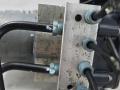 блок ABS BMW X5 F15 2014, 3.0 л., N57 D30 A, дизель, АКПП, mineralweiss metallic (a96), полный привод, правый руль, 34516884736, 6884736, 34516864797, 6864797, 34516864807, 6864807, 34516870772, 6870772, 34516879435, 6879435, 34526864795, 34516864794, 6864795, 6864794 - фото №10