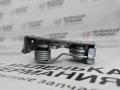 замок капота BMW X6 F16 2014, 3.0 л., N55 B30 A, бензин, АКПП, красный, правый руль, 51232753419, 2753419 - фото №6
