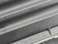корпус воздушного фильтра Mercedes-Benz C-Класс W205/S205/C205 W205.042 2014, 2.0 л., M 274.920, бензин, АКПП, 755 серый, седан, задний привод, правый руль, A2740901701, A2740940104, A2740940141, A0081534428 - фото №11