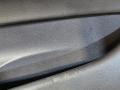 дверь задняя правая BMW X5 F15 2013, 3.0 л., N57 D30 A, дизель, АКПП, 300 alpinweiss iii, полный привод, правый руль, 41517386740, 7386740 - фото №46