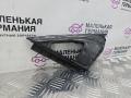 Шумоизоляция двери Mercedes-Benz E-Класс W212 [рестайлинг] W212 2013, 2.0 л., M 274.920, бензин, АКПП, 775 iridiumsilber, седан, задний привод, правый руль, A2128110198 - фото №6