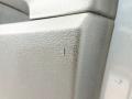обшивка двери передняя левая BMW X3 F25 2013, 2.0 л., N20 B20 A, бензин, АКПП, а52/7 spacegrau, хетчбэк 5 дв., полный привод, правый руль, 51417279861, 7279861 - фото №7