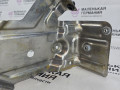 кронштейн (крепление) BMW X5 F15 (2013 - 2018), 231R10505, 51169252105, 9252105 - фото №2