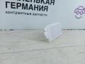 фонарь задний BMW 5 серия G30/G31 G30 (2016 - 2020), 3.0 л., B58 B30 A, бензин, полный привод, 63319349579, 9349579 - фото №2