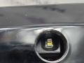 блок управления печки / климат-контроля BMW X1 F48 2017, 2.0 л., B48 A20 B, бензин, АКПП, alpinweiss 3 (300), полный привод, правый руль, 64119371460, 9371460, 61359371456, 9371456 - фото №16