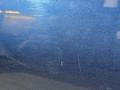дверь передняя правая BMW X3 G01 2019, 2.0 л., B48B20C, бензин, АКПП, c1m phytonic-blau metallic, внедорожник 5 дв., полный привод, 41002459941, 2459941, 41007465528, 7465528 - фото №6