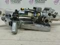 рулевая колонка Mercedes-Benz E-Класс W212 [рестайлинг] W212 (2013 - 2016), 2.0 л., M 274.920, бензин, синий, седан, задний привод, правый руль, A2124603316 - фото №8