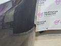 бампер передний Infiniti G25 4 поколение [рестайлинг] (2006 - 2013), 620221NF0H, 622541NF1A, 622541NF1B, 622541NF1C, 620904EA0B, 89490520, 962101NF0A, 962101NF0B, 962101NF1B - фото №5