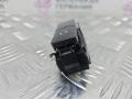 кнопки центрального подлокотника Mercedes-Benz E-Класс W212 [рестайлинг] W212 2014, 2.0 л., M 274.920, бензин, АКПП, 149 u белый, седан, задний привод, правый руль, A2129051302 - фото №8