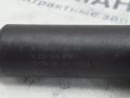 катушка зажигания BMW 6 серия F06/F12/F13 2012, 4.4 л., N63 B44 B, бензин, АКПП, alpinweiss 3 (300), хетчбэк 5 дв., задний привод, правый руль, 8616153, 12138616153, 12137575010, 12137550012, 12137594937, 0221504470, 8647689, 12138647689, 12137571643, 12137551049, 12137562744 - фото №9