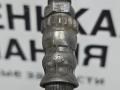 шланг тормозной BMW 6 серия F06/F12/F13 2012, 4.4 л., N63 B44 B, бензин, АКПП, alpinweiss 3 (300), хетчбэк 5 дв., задний привод, правый руль, 34326775261, 6775261 - фото №6