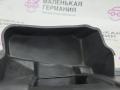 пыльник переднего крыла BMW X5 F15 2013, 3.0 л., N57 D30 A, дизель, АКПП, mineralweiss metallic (a96), внедорожник 5 дв., полный привод, правый руль, 64319245595, 9245595 - фото №6