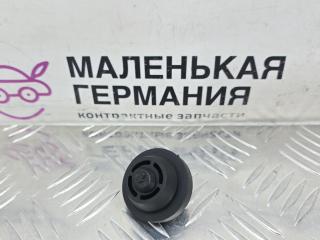 уплотнитель BMW 3 серия F30/F31/F34 F30 2012, 2.0 л., N20 B20 B, бензин, АКПП, black-sapphire metallic (475), седан, задний привод, правый руль, 13717625238, 7625238