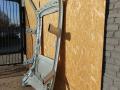 крыша BMW X5 F15 2013, 3.0 л., N57 D30 A, дизель, АКПП, mineralweiss metallic (a96), внедорожник 5 дв., полный привод, правый руль, 41317352120, 7352120 - фото №52