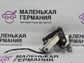 датчик дорожного просвета BMW 5 серия G30/G31 G31 2017, 2.0 л., B48 B20 B, бензин, АКПП, alpinweiss 3 (300), универсал, правый руль, 37146869137, 6869137, 37142959574, 11210110, 2959474, 6873097 - фото №3