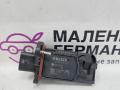 расходомер воздуха BMW 5 серия G30/G31 G30 2019, 4.4 л., N63 B44 C, бензин, АКПП, carbonschwarz metallic (416), седан, полный привод, 13628605565, 0280218324, 8605565 - фото №2