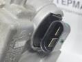 рулевая рейка BMW X1 F48 2017, 2.0 л., B48 A20 B, бензин, АКПП, синий mediterranblau c10, полный привод, правый руль, 6884086, 32106857925, 6857925, 32106884086 - фото №8