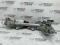 рулевая рейка BMW 6 серия F06/F12/F13 2012, 4.4 л., N63 B44 B, бензин, АКПП, alpinweiss 3 (300), хетчбэк 5 дв., задний привод, правый руль, 32106860179, 6860179, 7806974827, 7806079750, 32106870797, 6870797, 7806434141, 7806501286, 62445847, 7806177649 - фото №4