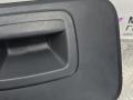 крышка вещевого отсека BMW 5 серия G30/G31 G30 2017, 2.0 л., B47 D20 A, дизель, АКПП, black sapphire metallic (475), седан, задний привод, правый руль, 7464191, 51477464191 - фото №4