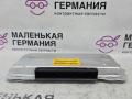 блок управления подвеской BMW M5 F10 2012, 4.4 л., S63 B44 B, бензин, робот, 300 alpinweiss 3, седан, задний привод, правый руль, 37146868873, 37146881597, 6881597, 6878200, 6883149, 37146855189, 6855189, 37146888037, 6888037, 37146895714, 37146886650, 37146883149, 37146878200, 37146875827, 37146874337, 37146872837, 37146870360, 37146866330, 37146866397, 37146863502, 37146863132, 37146858696, 37146856848, 37146850593, 6895714, 6888037, 6886650, 6875827, 6874337, 6872837, 6870360, 6868873, 6866330, 6866397, 6863502, 6863132, 6858696 - фото №6