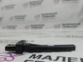 датчик коленвала BMW X1 F48 2017, 2.0 л., B48 A20 B, бензин, АКПП, alpinweiss 3 (300), полный привод, правый руль, 13627806782, 7806782 - фото №3