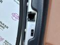 дверь задняя левая BMW 5 серия F10/F11 [рестайлинг] F10 2013, 2.0 л., N20 B20 A, бензин, серебро, седан, 41007206113, 7206113, 51217231933, 7231933 - фото №9