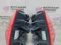 фонари задние (комплект) BMW 3 серия F30/F31/F34 F30 2012, 2.0 л., N20 B20 B, бензин, АКПП, black-sapphire metallic (475), седан, задний привод, правый руль, 63217372784, 7372784, 7259893, 63217259893, 63217312845, 7312845, 63217312846, 7312846 - фото №2