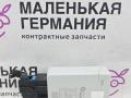 блок управления рулевой рейки BMW 5 серия G30/G31 G30 2017, 2.0 л., B48 B20 A, бензин, АКПП, b65 jatoba brown metallic, седан, задний привод, правый руль, 32306885215, 6885215, 6905163 - фото №2