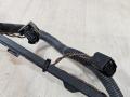 проводка двигателя BMW X5 F15 2013, 3.0 л., N57 D30 A, дизель, АКПП, mineralweiss metallic (a96), внедорожник 5 дв., полный привод, правый руль, 8516448, 851644803, 8516444903, 851644004, 851643904, EA00454777, 738080303A, 7804214, 13627805758, 7804213 - фото №10