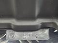 клапанная крышка BMW X1 F48 2017, 2.0 л., B48 A20 B, бензин, АКПП, alpinweiss 3 (300), полный привод, правый руль, 11127611278, 7611278, 70557893, 70557906, 70557901, F608H591, 782554000, 8619360 - фото №16
