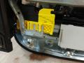 салон (комплект сидений) BMW X3 F25 2013, 2.0 л., N20 B20 A, бензин, АКПП, а52/7 spacegrau, хетчбэк 5 дв., полный привод, правый руль, 0130002633, 0130002631, 9267331, 0130002636, 7256645, 0130002632, 0130002630, 55207235431, 52207235446, 52207235445, 7255763 - фото №84