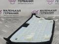 накладка заднего фонаря BMW 8 серия G14/G15 G15 2021, 4.4 л., N63B44D, бензин, АКПП, черный, купе, полный привод, 51447433503, 7433503, 51448079850, 8079850, 51447433503 - фото №9