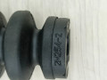 пыльник и отбойник амотртизатора Mitsubishi Colt 6 поколение (Z20/Z30) (2002 - 2012), 52277, MR594123 - фото №5
