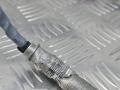 лямбда-зонд BMW 5 серия F07/F10/F11 F11 2010, 2.5 л., N52 B25 AF, бензин, АКПП, универсал, задний привод, правый руль, 7589147 - фото №8