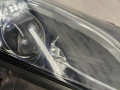 фара Mercedes-Benz C-Класс W205/S205/C205 2014, 2.0 л., M 274.920, бензин, АКПП, белый, седан, задний привод, правый руль, A2058201361 - фото №28