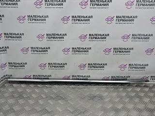 молдинг двери передней правой Audi A5 F5 2018, 2.0 л., CVKB, бензин, АКПП, белый металлик 2y / s9r, хетчбэк 5 дв., правый руль, 8W88532842ZZ, 8W8853284