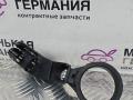 Кронштейн дополнительного насоса ОЖ BMW 5 серия G30/G31 G30 2018, 2.0 л., B48 B20 A, бензин, АКПП, черный 475, седан, задний привод, правый руль, 64219303628, 9303628 - фото №4